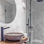 Arch 4 Luxury Living חאניה