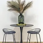 Arch 4 Luxury Living דירה