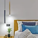 Apartman Arch 4 Luxury Living *